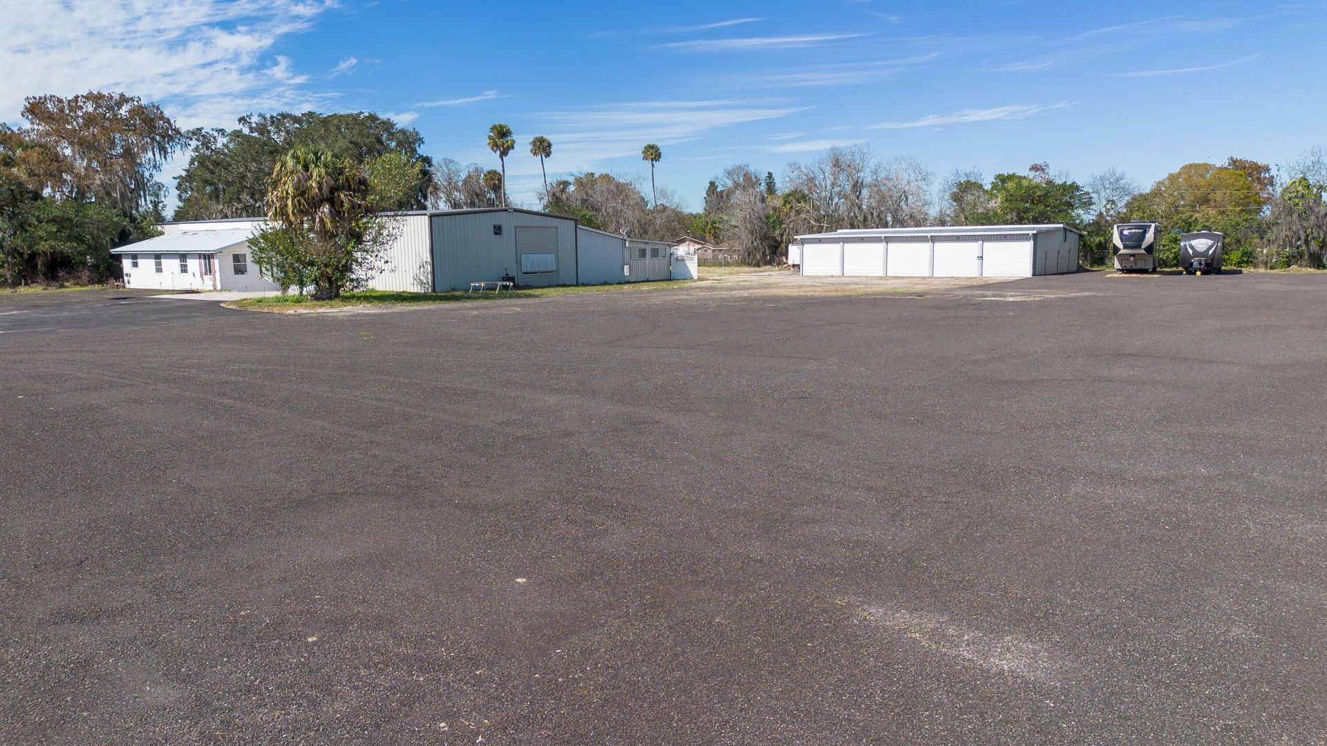 2625 Us 441, Okeechobee, FL 34974 Photo