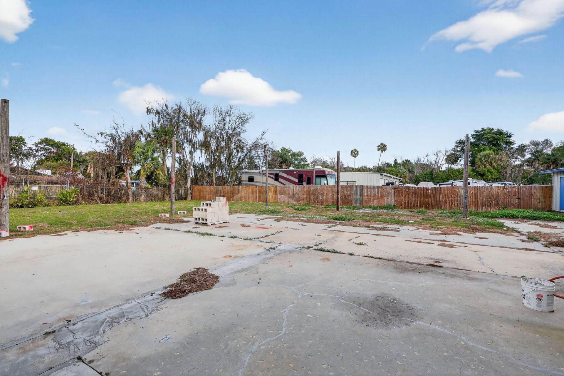 2625 Us 441, Okeechobee, FL 34974 Photo
