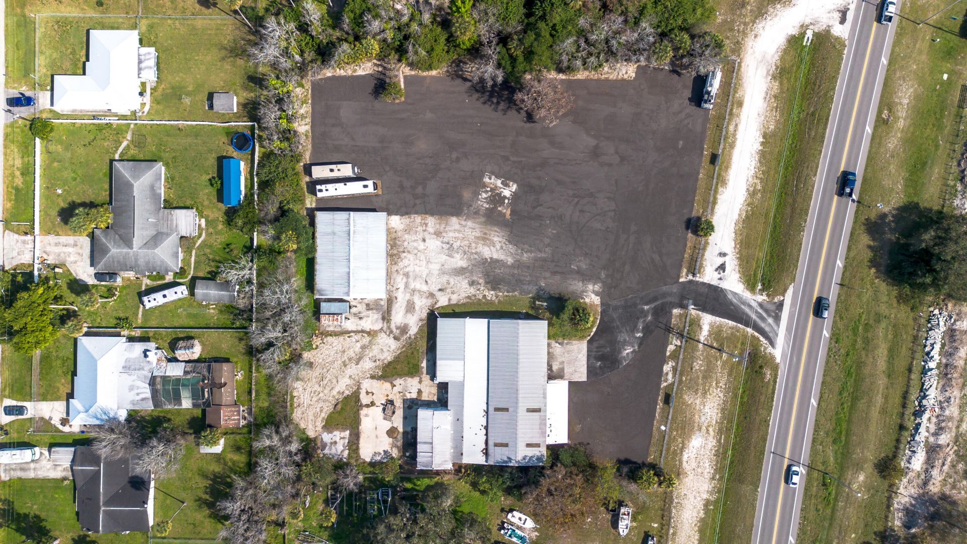 2625 Us 441, Okeechobee, FL 34974 Photo