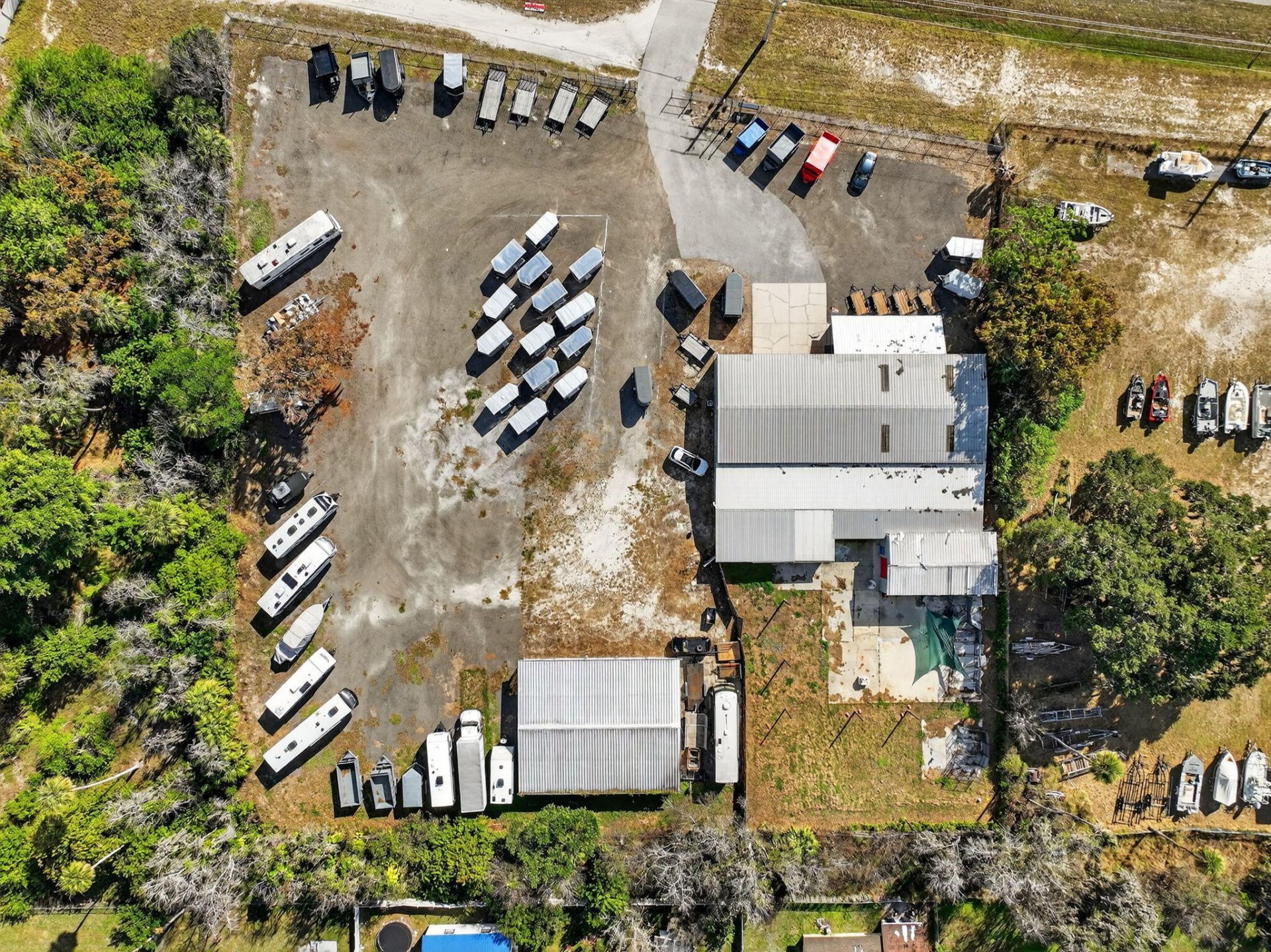 2625 Us 441, Okeechobee, FL 34974 Photo