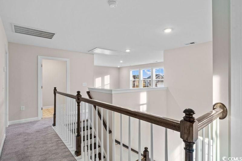 422 Starlit Way Photo 11