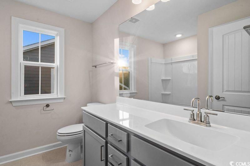 422 Starlit Way Photo 13