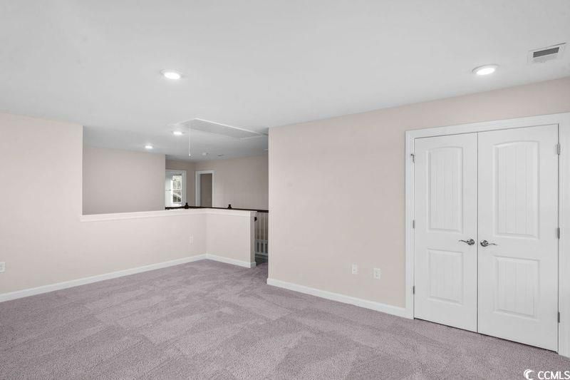 422 Starlit Way Photo 15