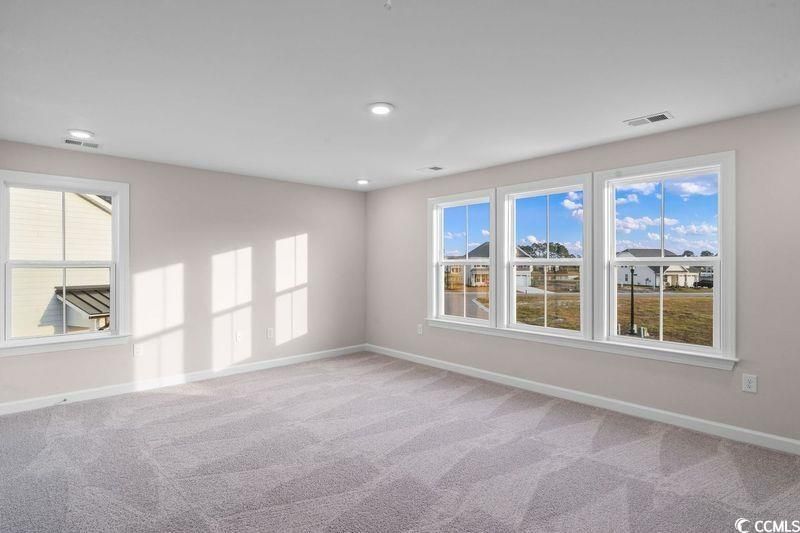 422 Starlit Way Photo 16