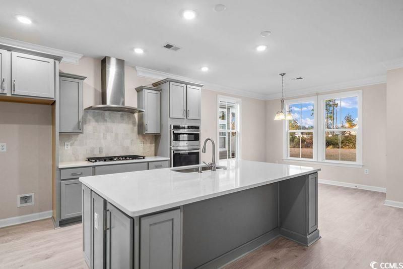 422 Starlit Way Photo 2