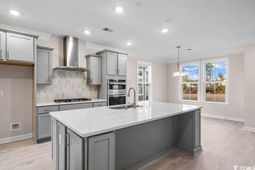 422 Starlit Way photo 4