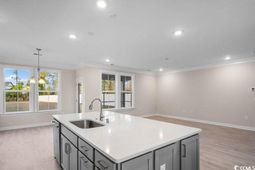 422 Starlit Way photo 4