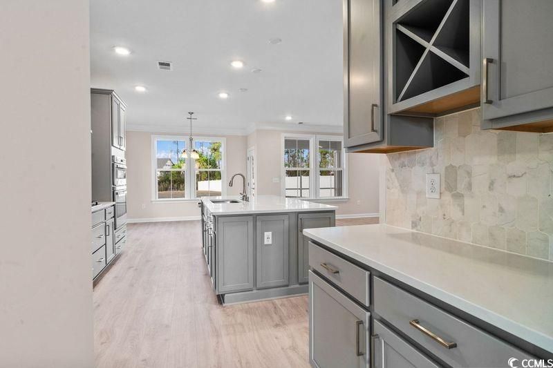 422 Starlit Way Photo 4