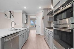 422 Starlit Way photo 4