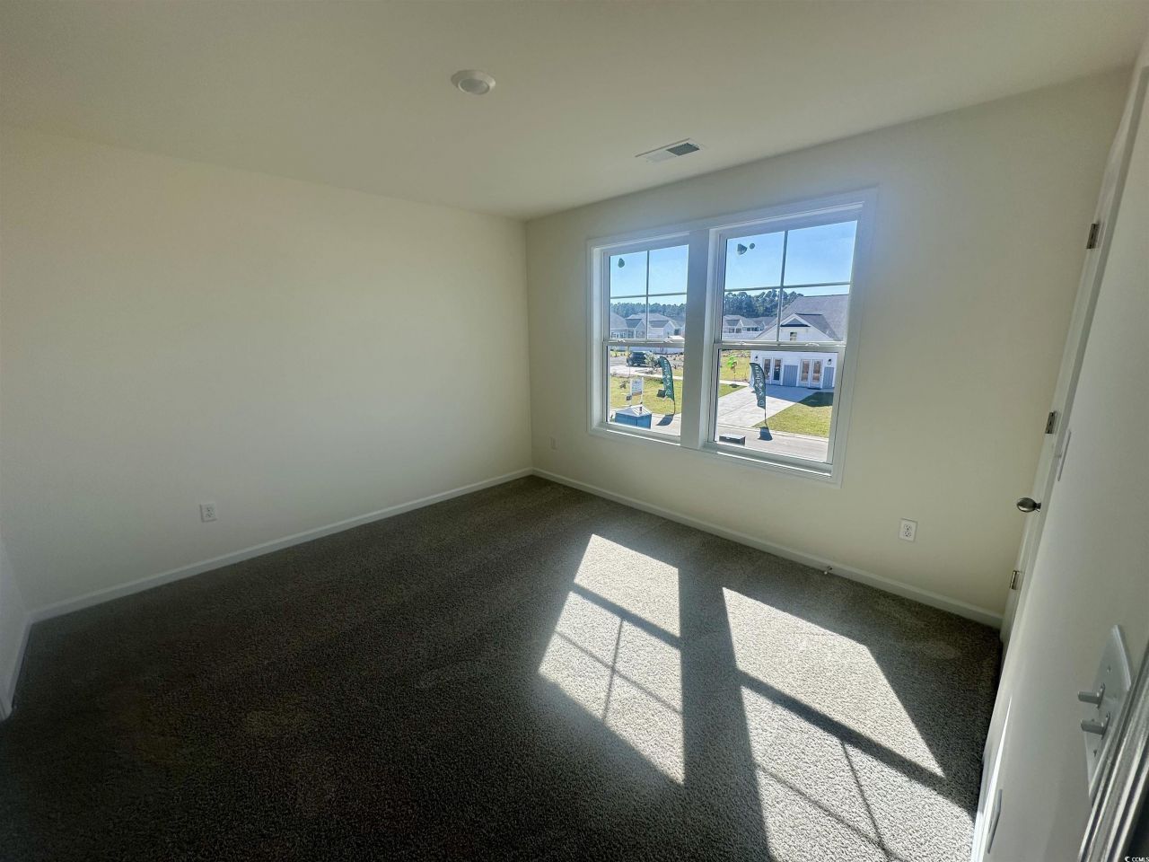 3044 Gadwall Dr. Photo 10