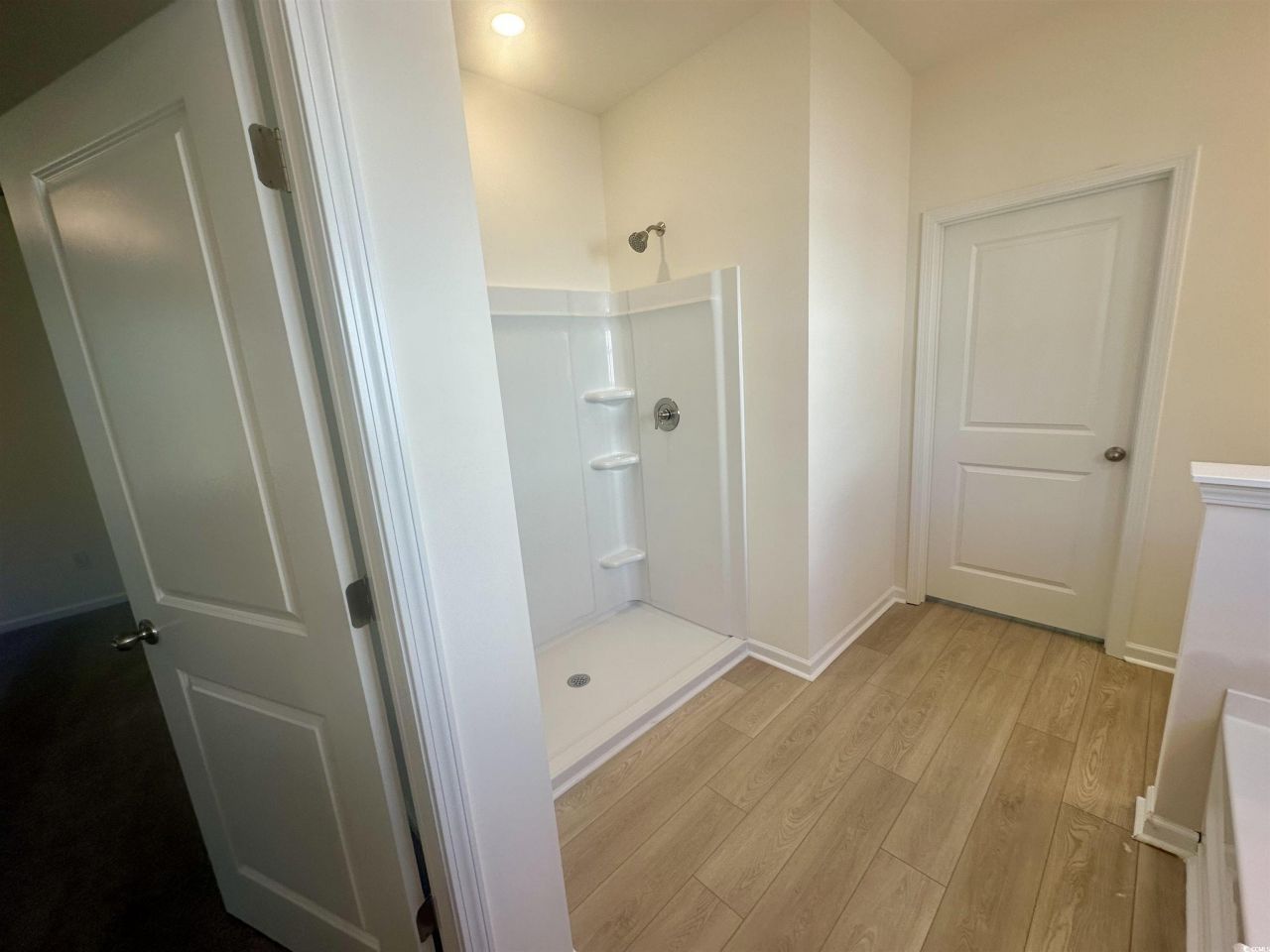 3044 Gadwall Dr. Photo 14