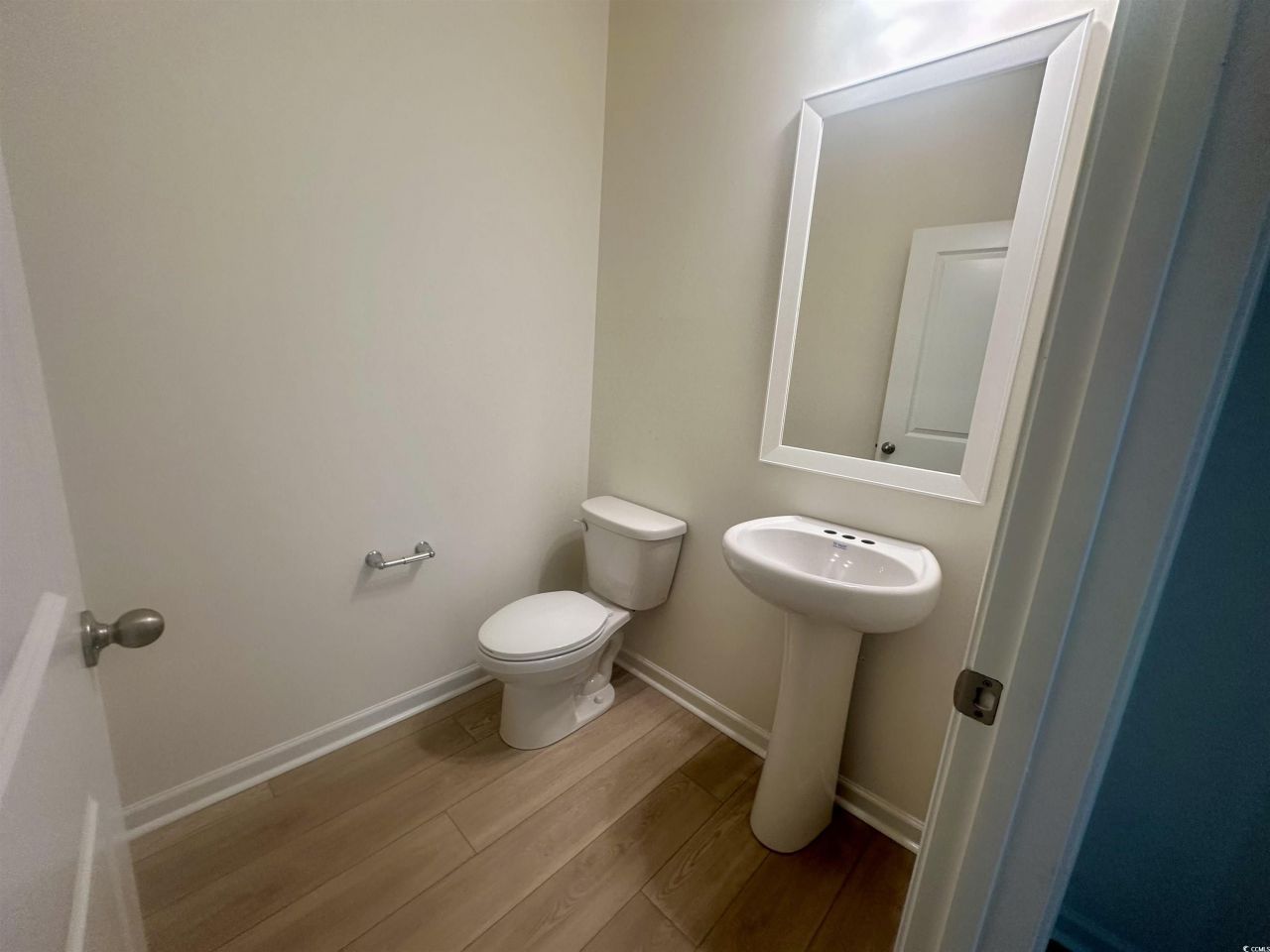 3044 Gadwall Dr. Photo 15