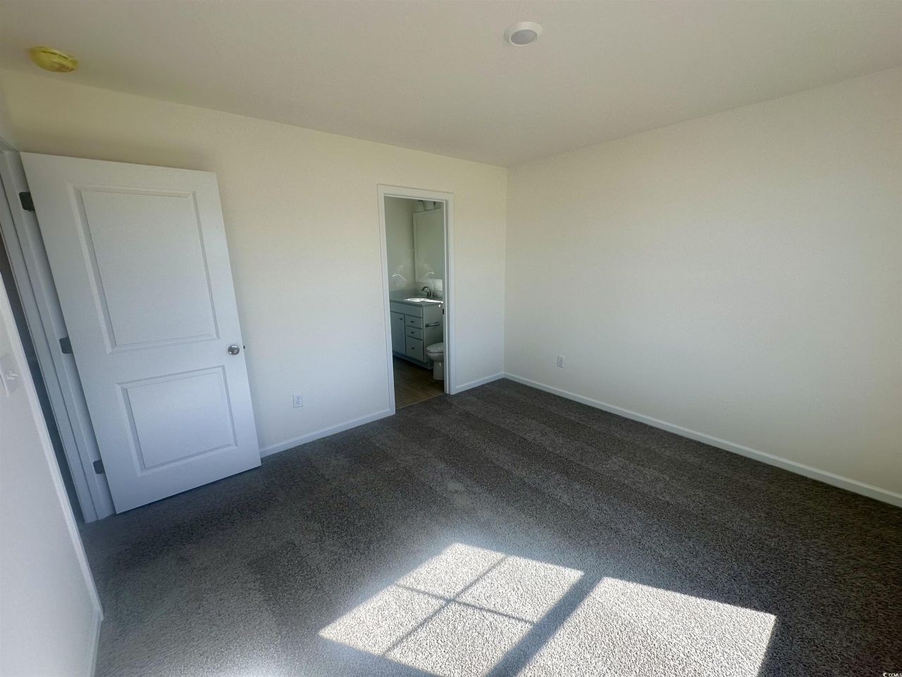 3044 Gadwall Dr. Photo 16