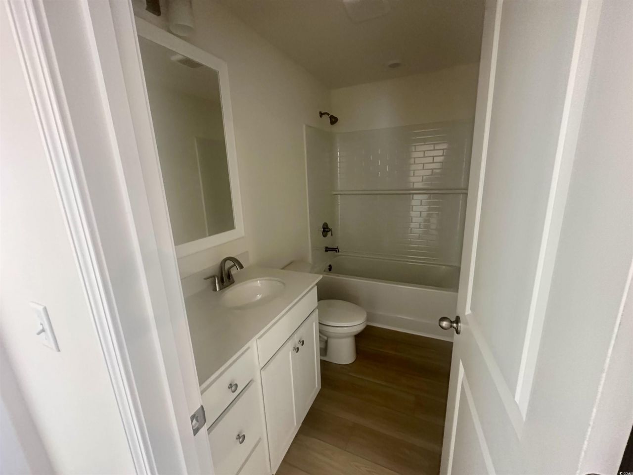 3044 Gadwall Dr. Photo 17