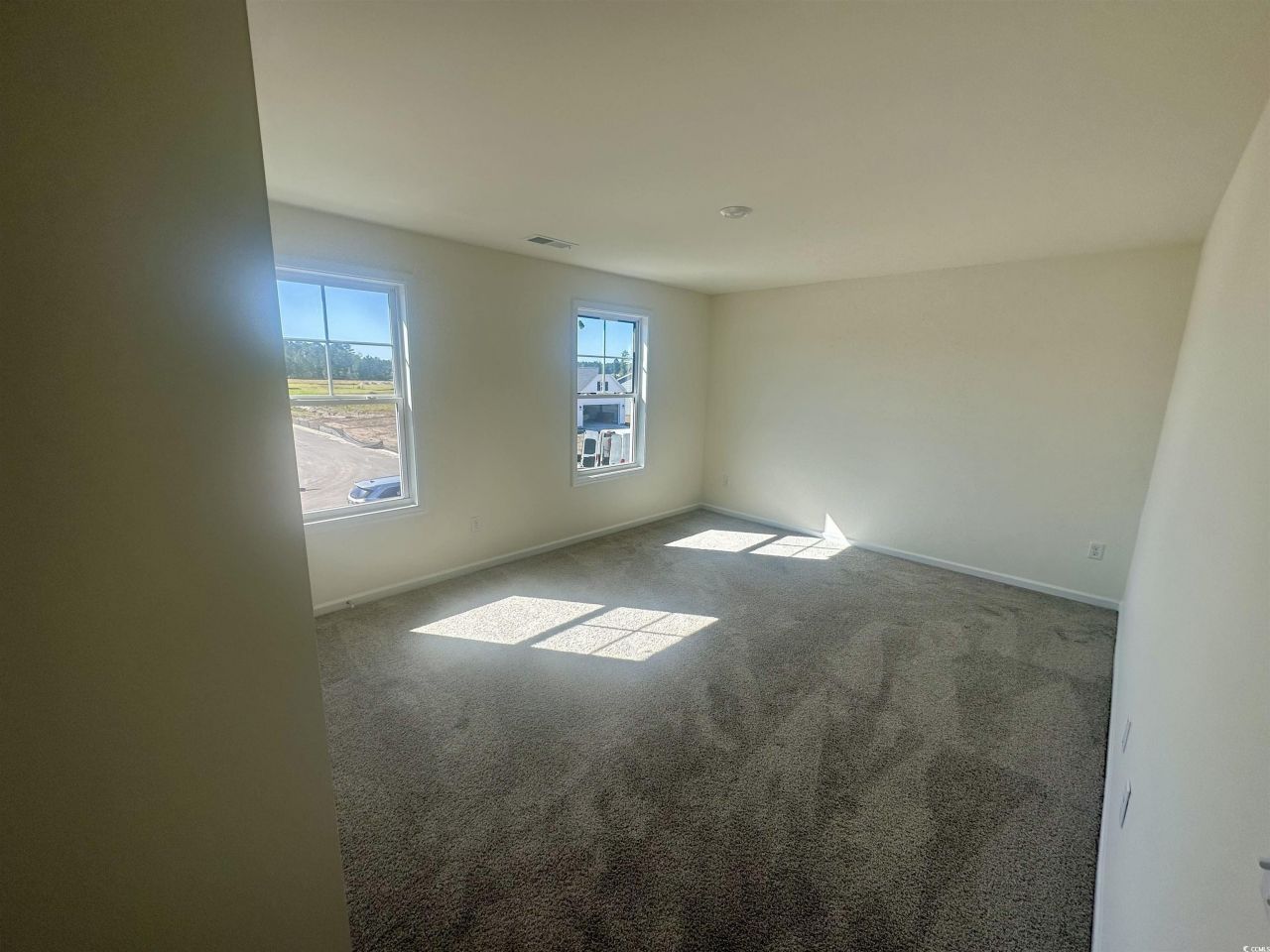 3044 Gadwall Dr. Photo 20