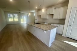 3044 Gadwall Dr. photo 4