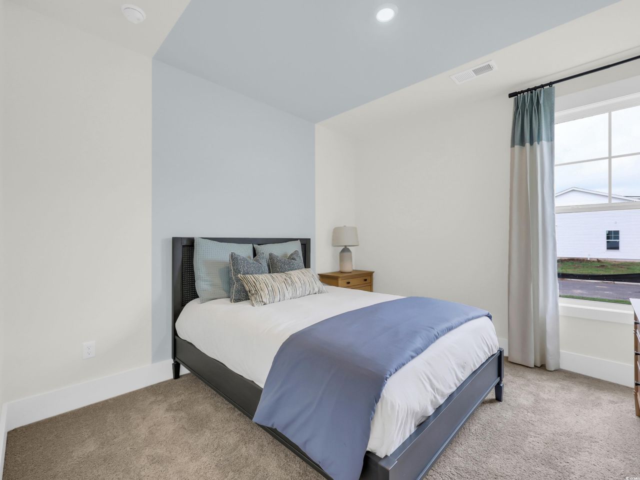 3044 Gadwall Dr. Photo 33