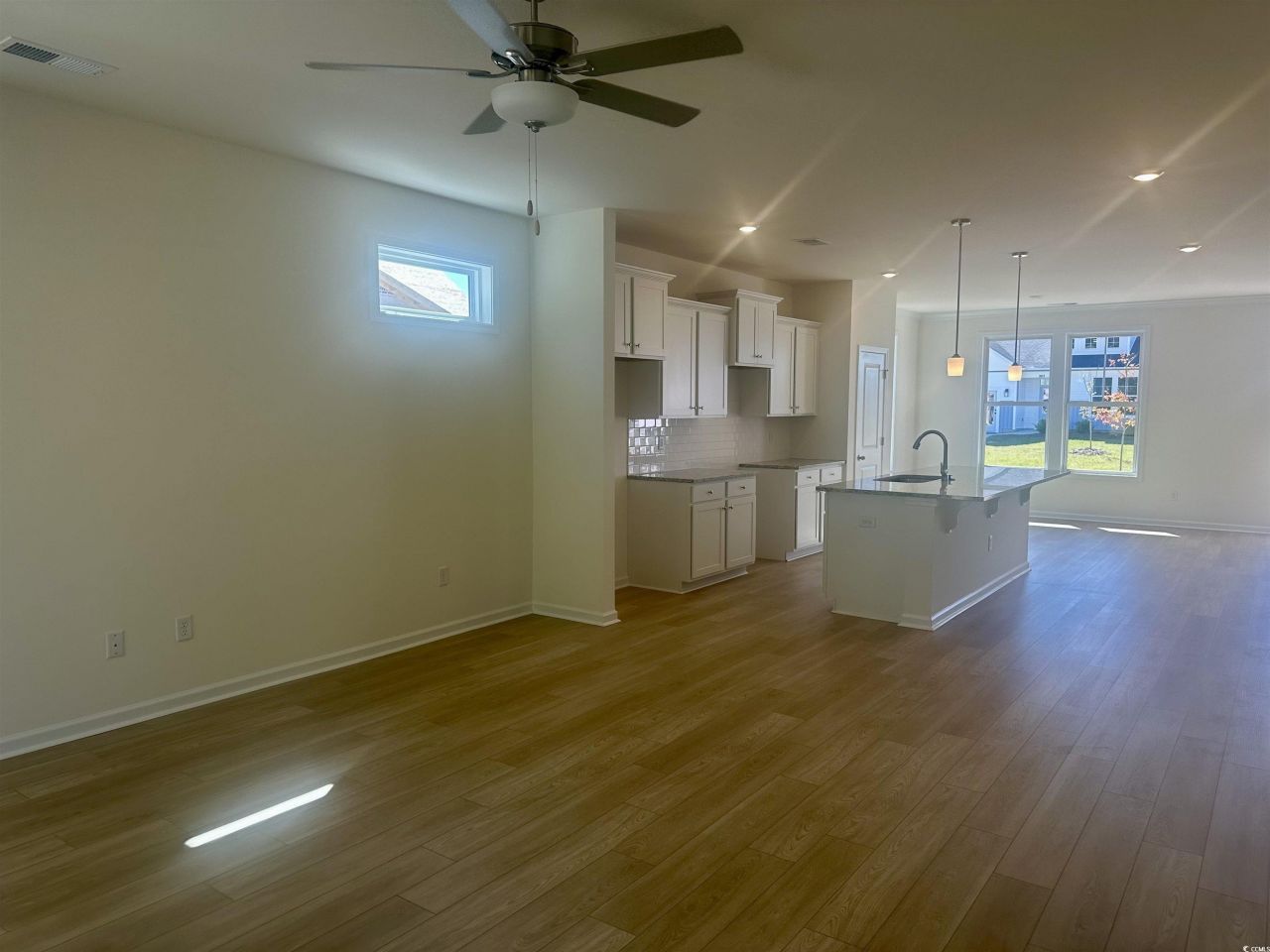 3044 Gadwall Dr. Photo 4