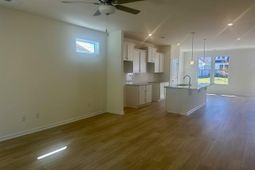 3044 Gadwall Dr. photo 4