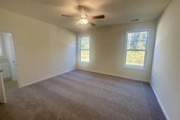 3044 Gadwall Dr. photo 4