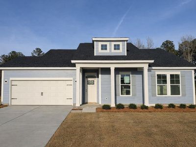 3032 Gadwall Dr., Aynor, SC 29511