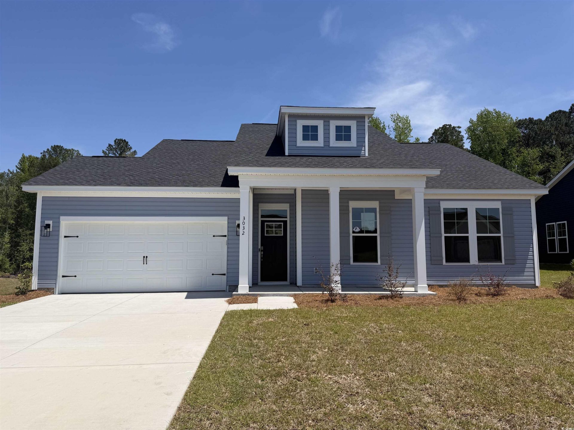 3032 Gadwall Dr. Photo 1