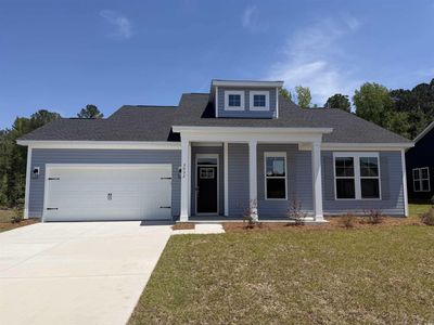 3032 Gadwall Dr., Aynor, SC 29511