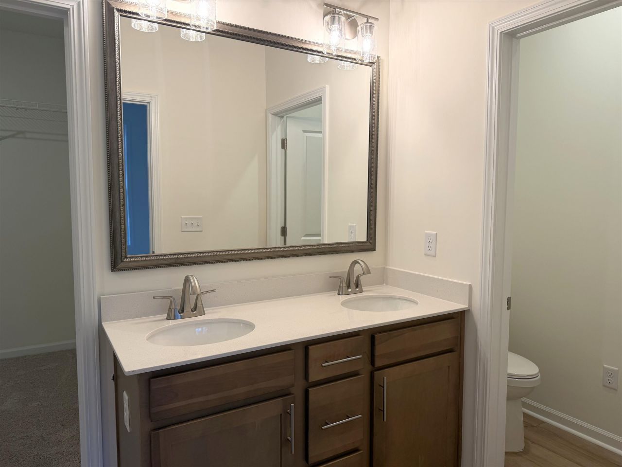 3032 Gadwall Dr. Photo 10