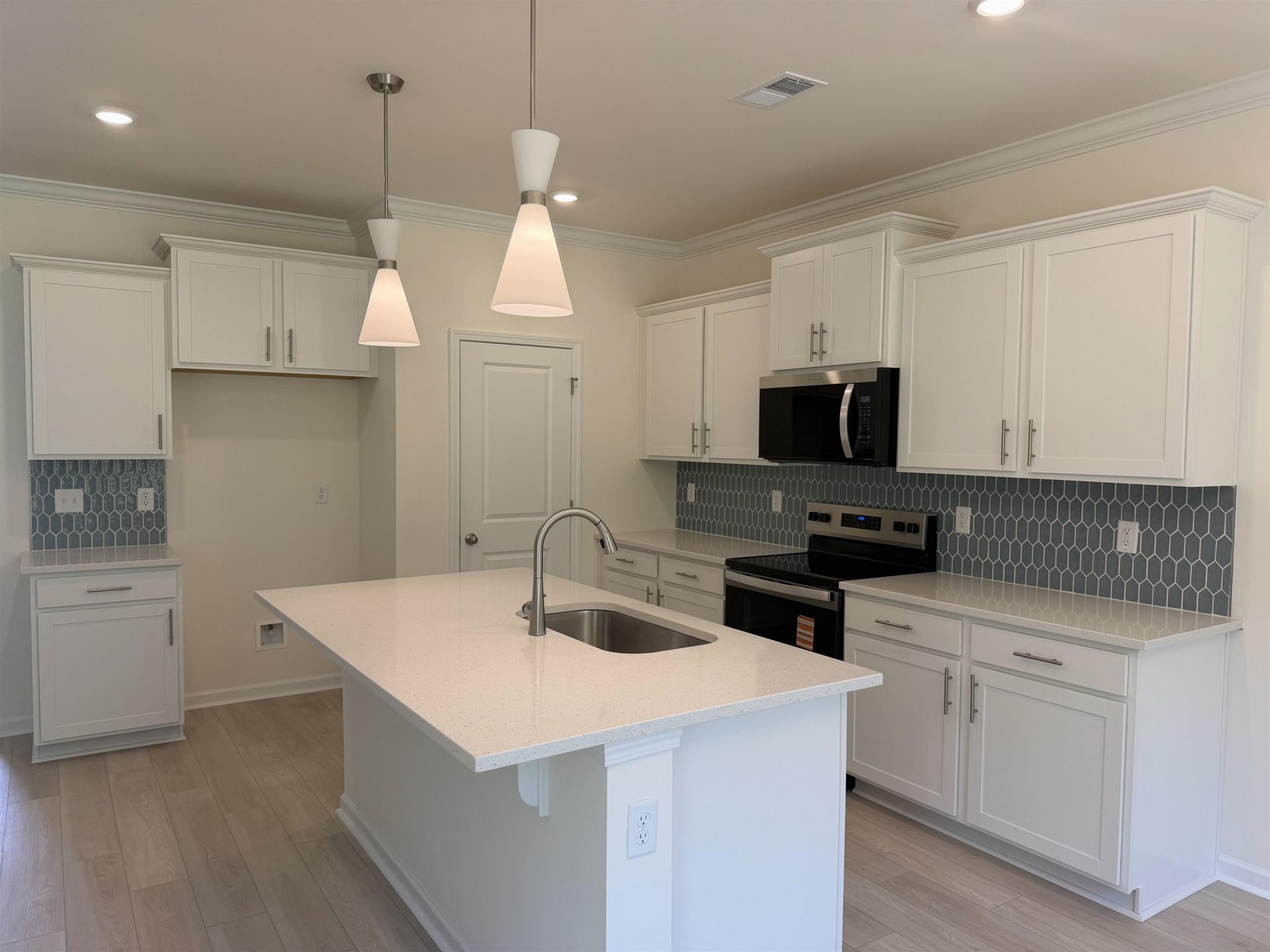 3032 Gadwall Dr. Photo 10