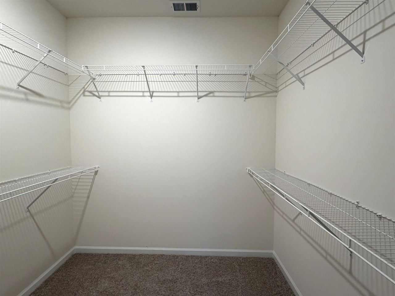 3032 Gadwall Dr. Photo 11