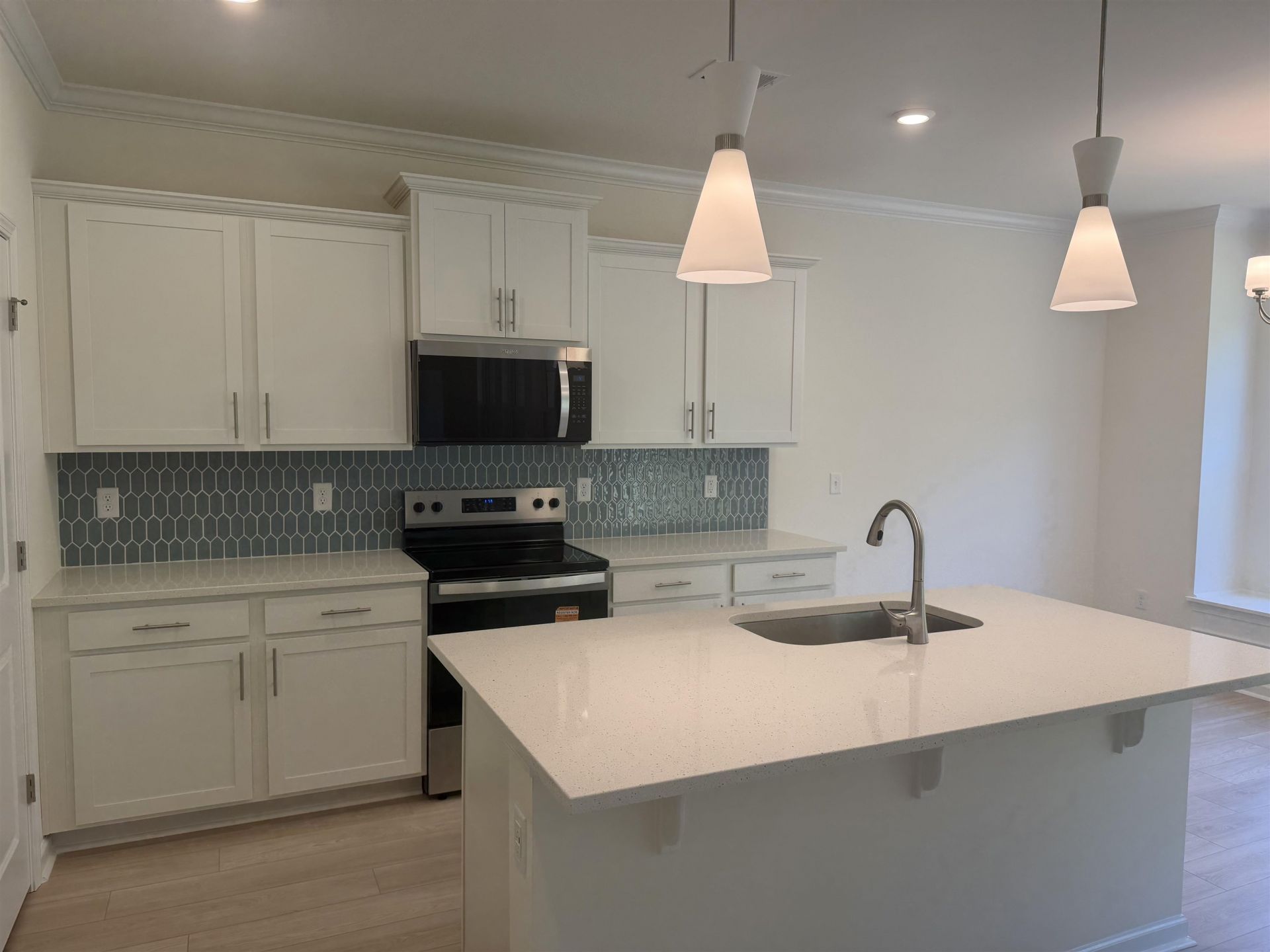 3032 Gadwall Dr. Photo 11