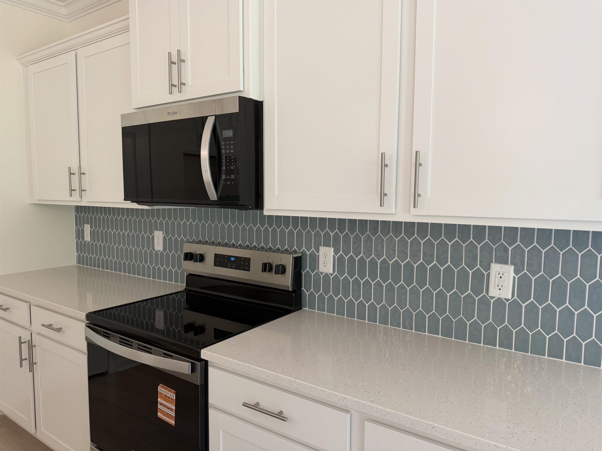 3032 Gadwall Dr. Photo 12