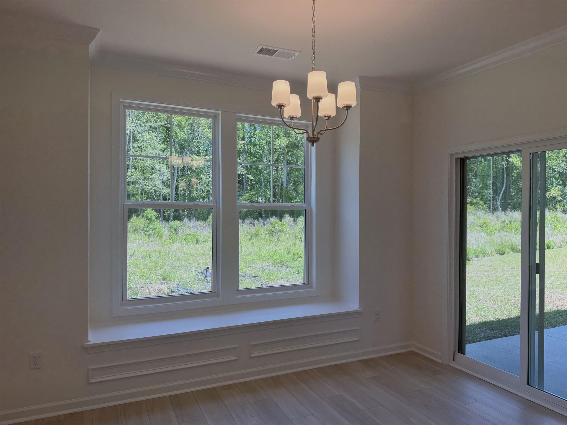 3032 Gadwall Dr. Photo 13