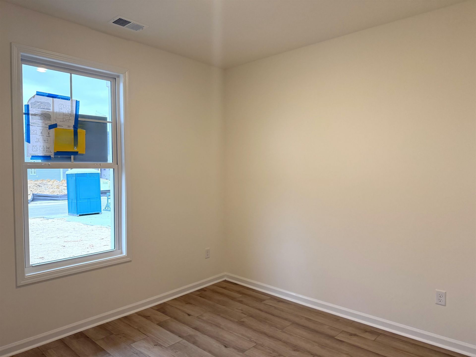 3032 Gadwall Dr. Photo 14