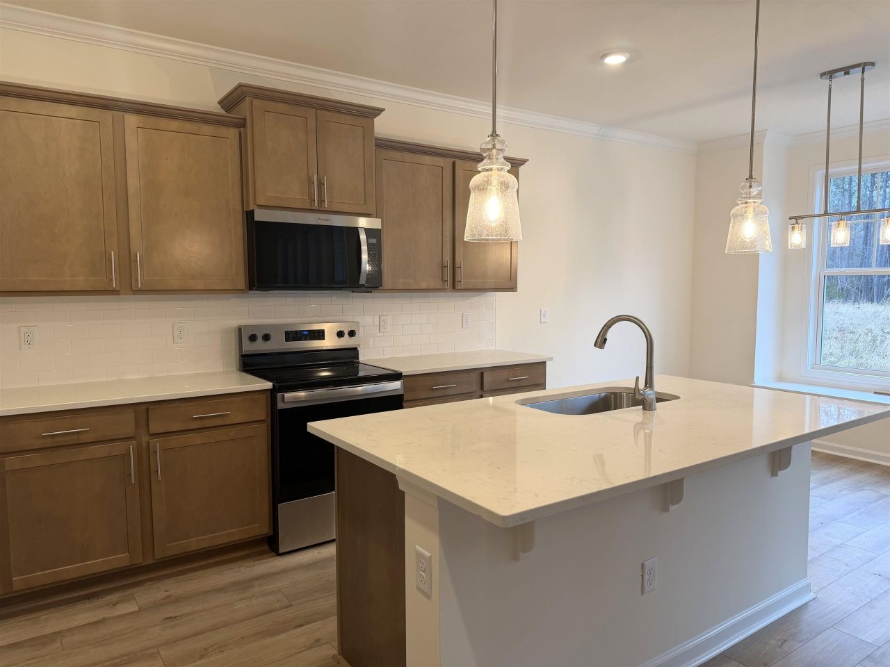 3032 Gadwall Dr. Photo 15