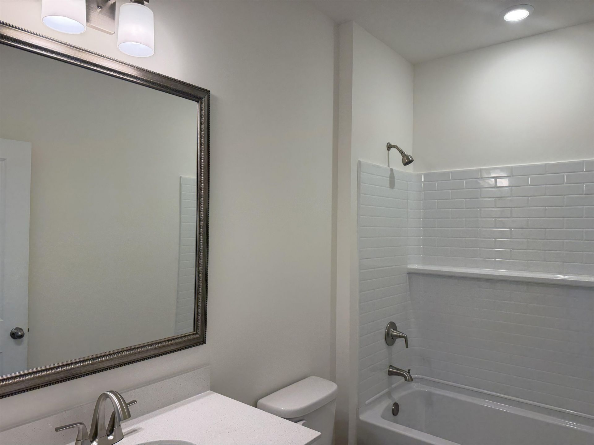 3032 Gadwall Dr. Photo 15