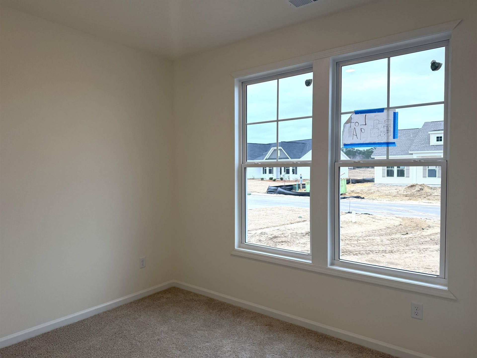 3032 Gadwall Dr. Photo 16