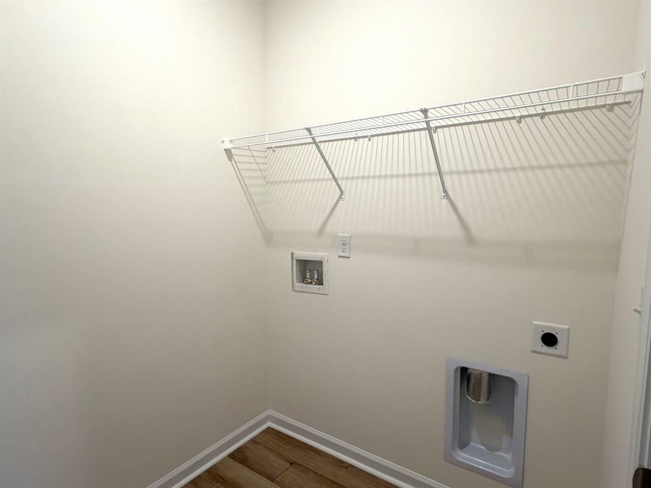 3032 Gadwall Dr. Photo 17