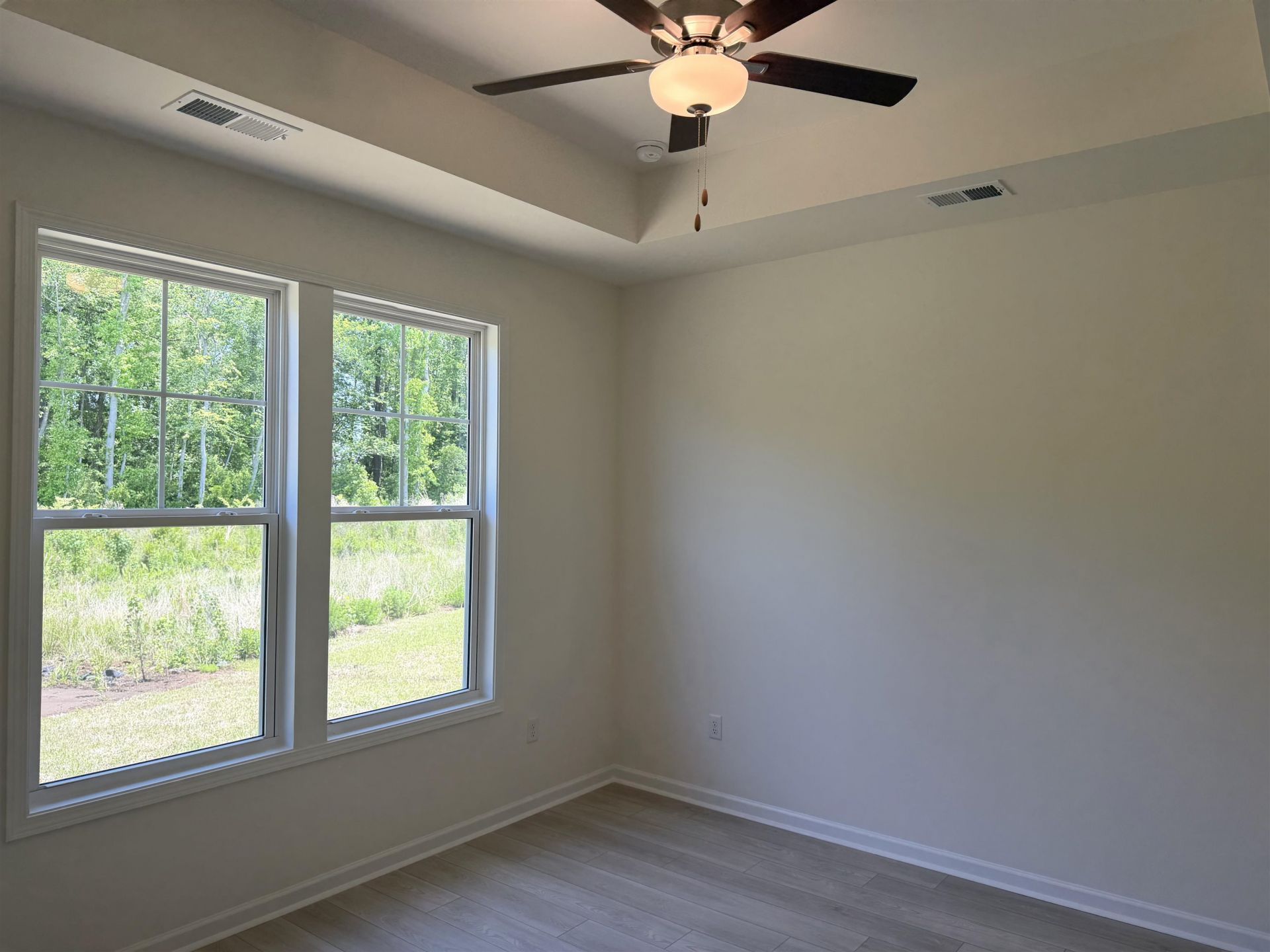 3032 Gadwall Dr. Photo 18
