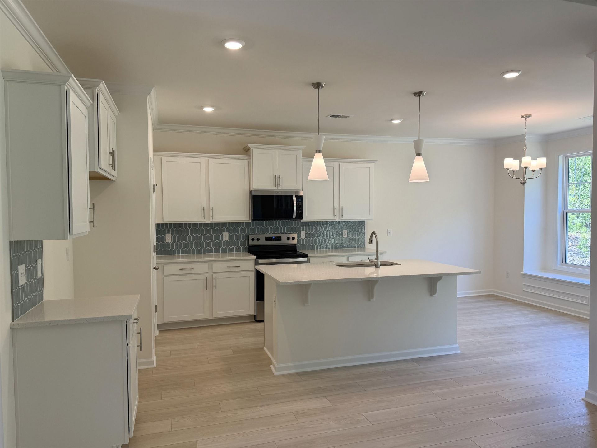 3032 Gadwall Dr. Photo 2
