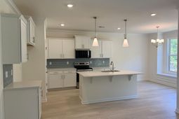 3032 Gadwall Dr. photo 4