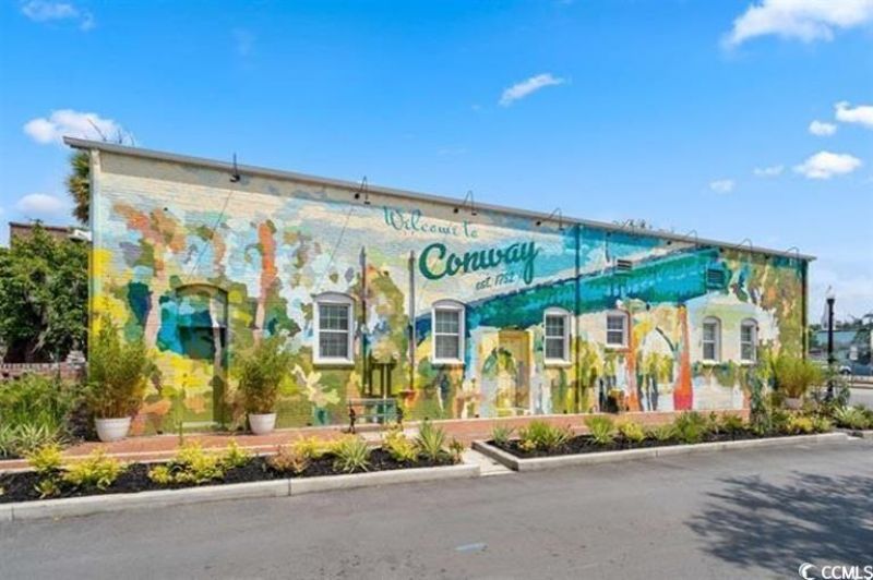 3032 Gadwall Dr. Photo 24