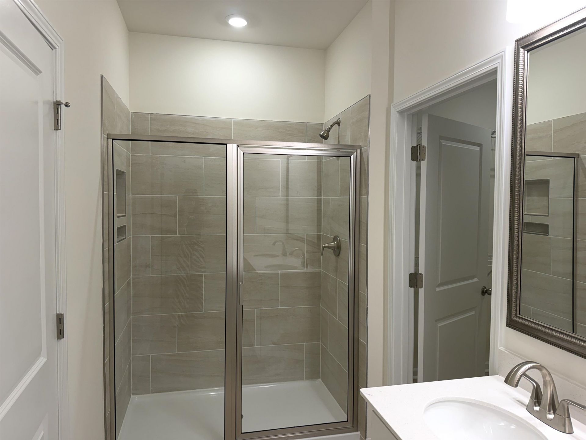 3032 Gadwall Dr. Photo 3