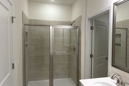 3032 Gadwall Dr. photo 4