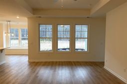 3032 Gadwall Dr. photo 4