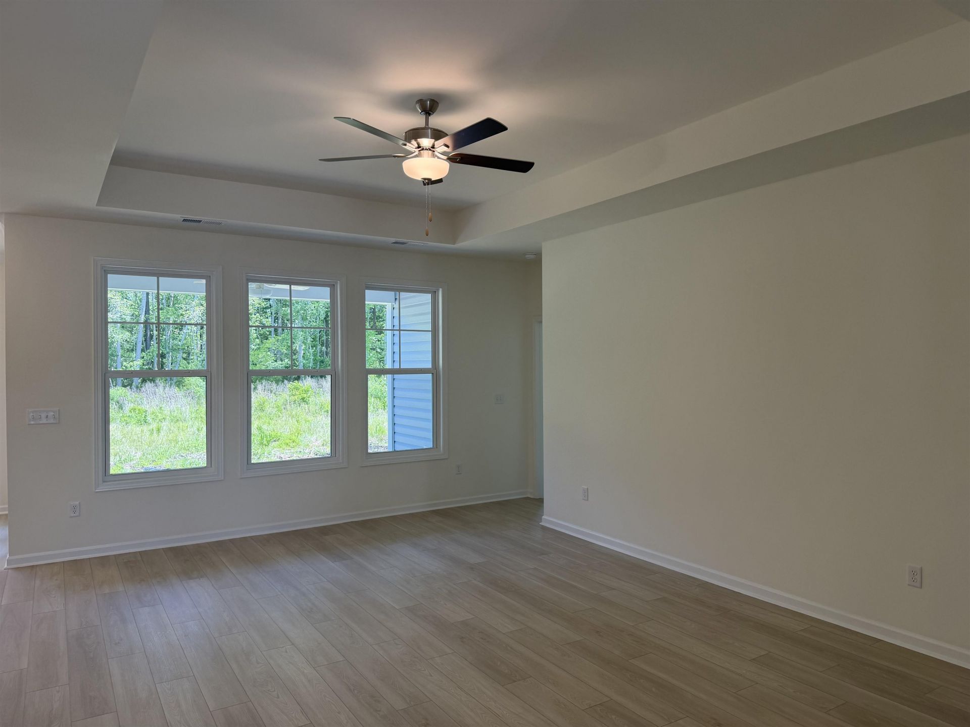 3032 Gadwall Dr. Photo 4