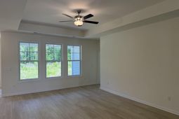 3032 Gadwall Dr. photo 4