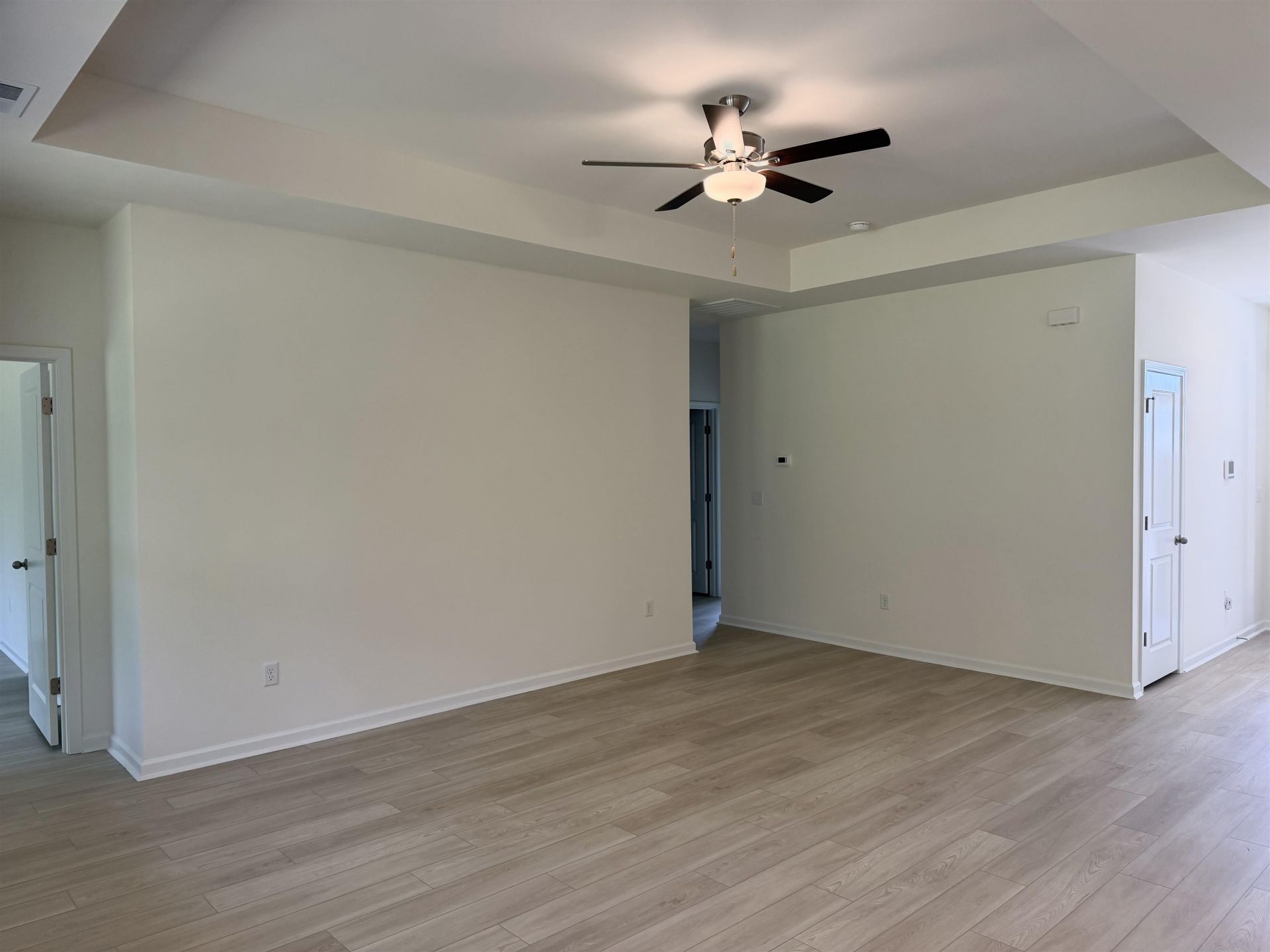 3032 Gadwall Dr. Photo 9