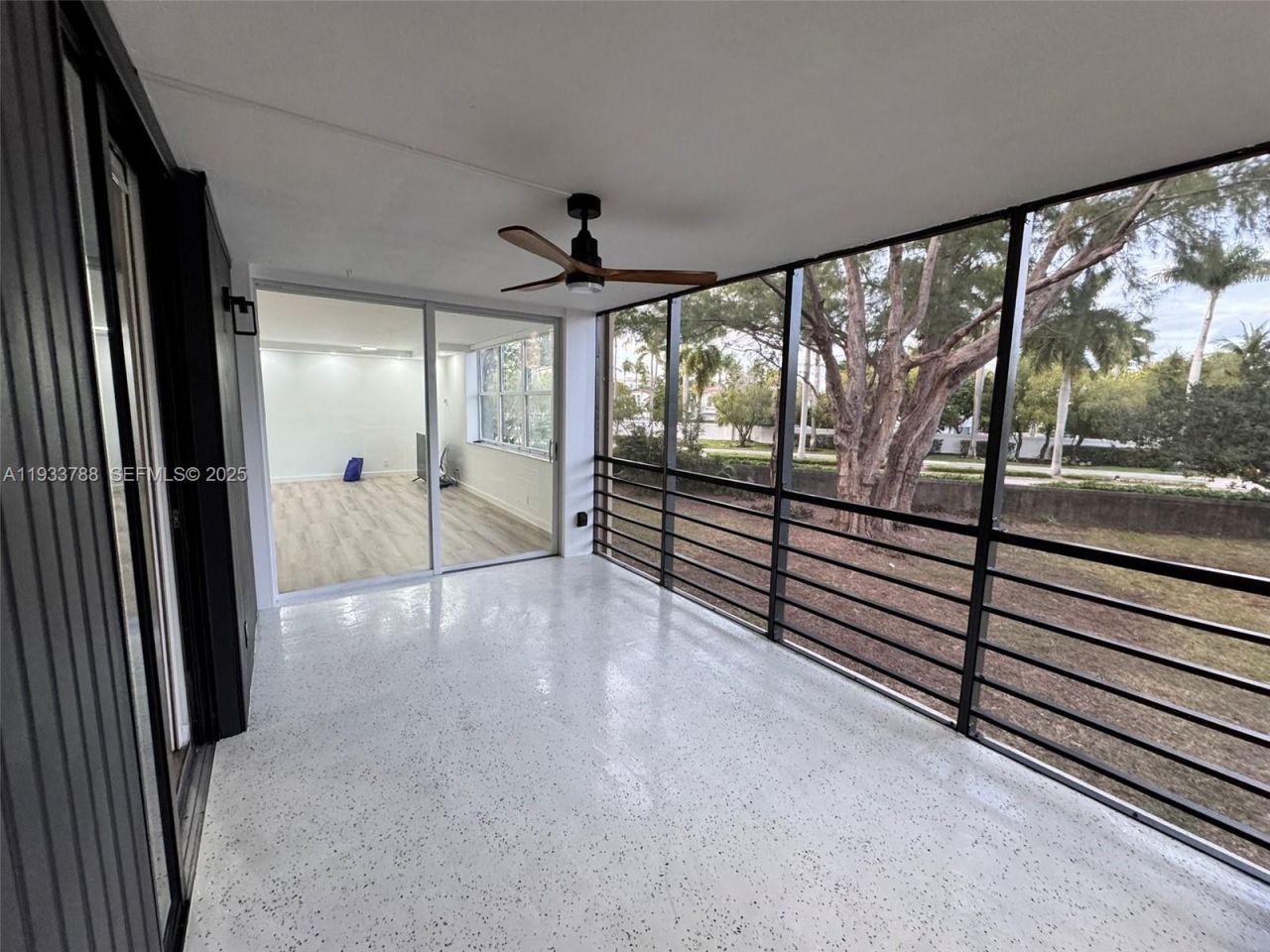 20441 NE 30th Ave, Unit 214-9, Aventura, FL 33180 Photo