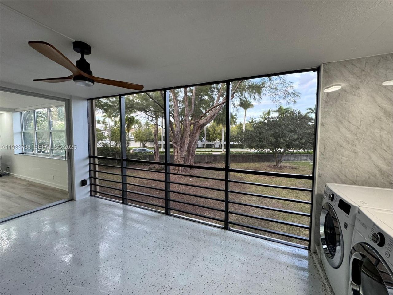 20441 NE 30th Ave, Unit 214-9, Aventura, FL 33180 Photo